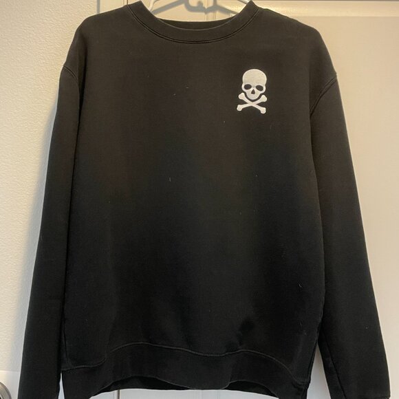 Soul Cycle Denver Sweatshirt - Picture 2 of 2